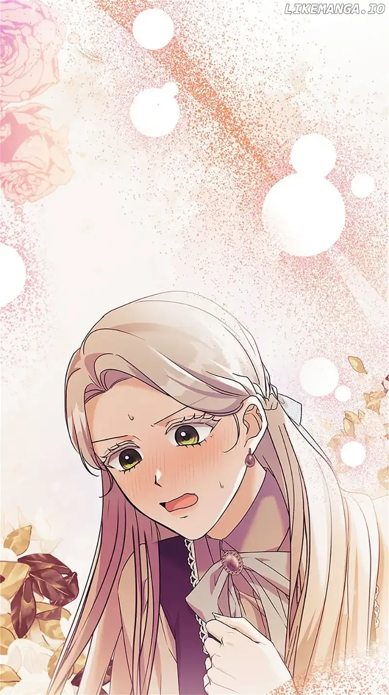 I Went On Strike Because It Was A Time Limit Chapter 71 page 67