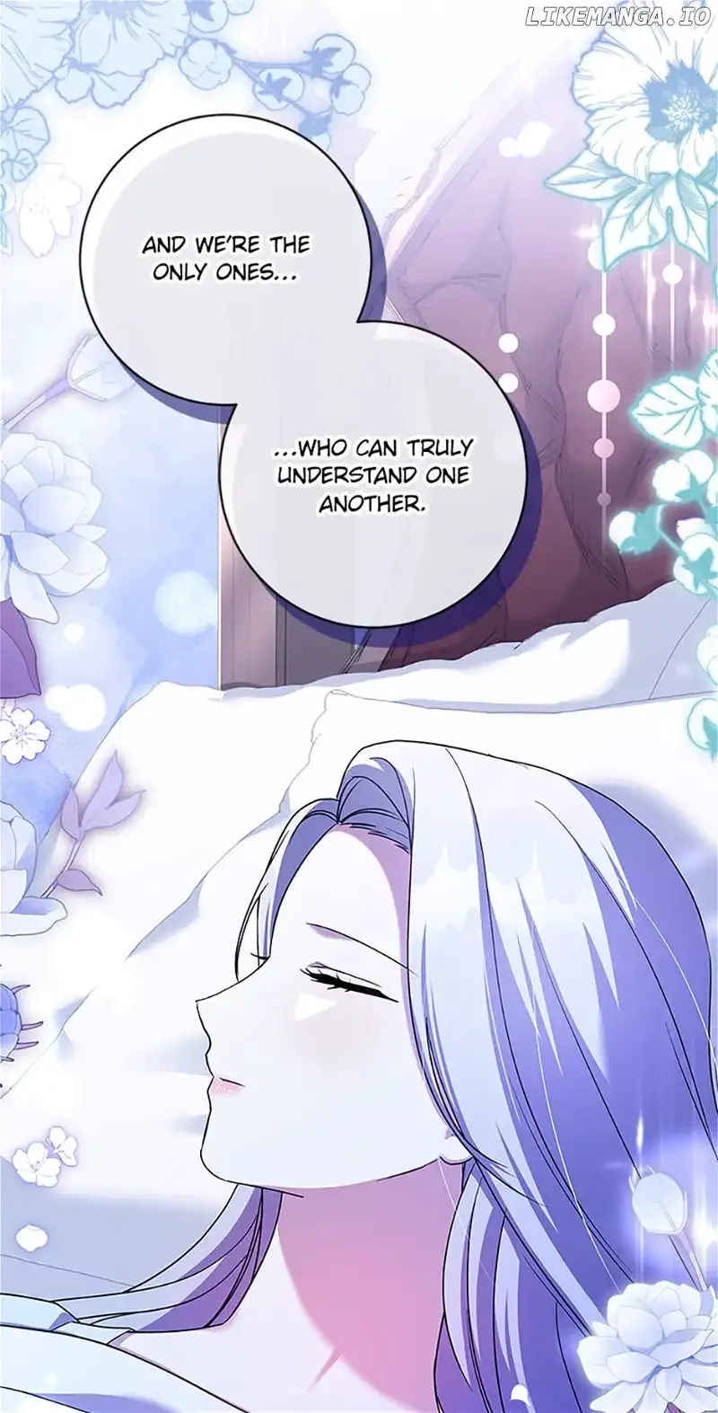 I Went On Strike Because It Was A Time Limit Chapter 71 page 42