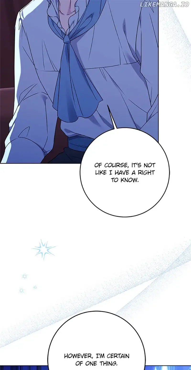 I Went On Strike Because It Was A Time Limit Chapter 71 page 38
