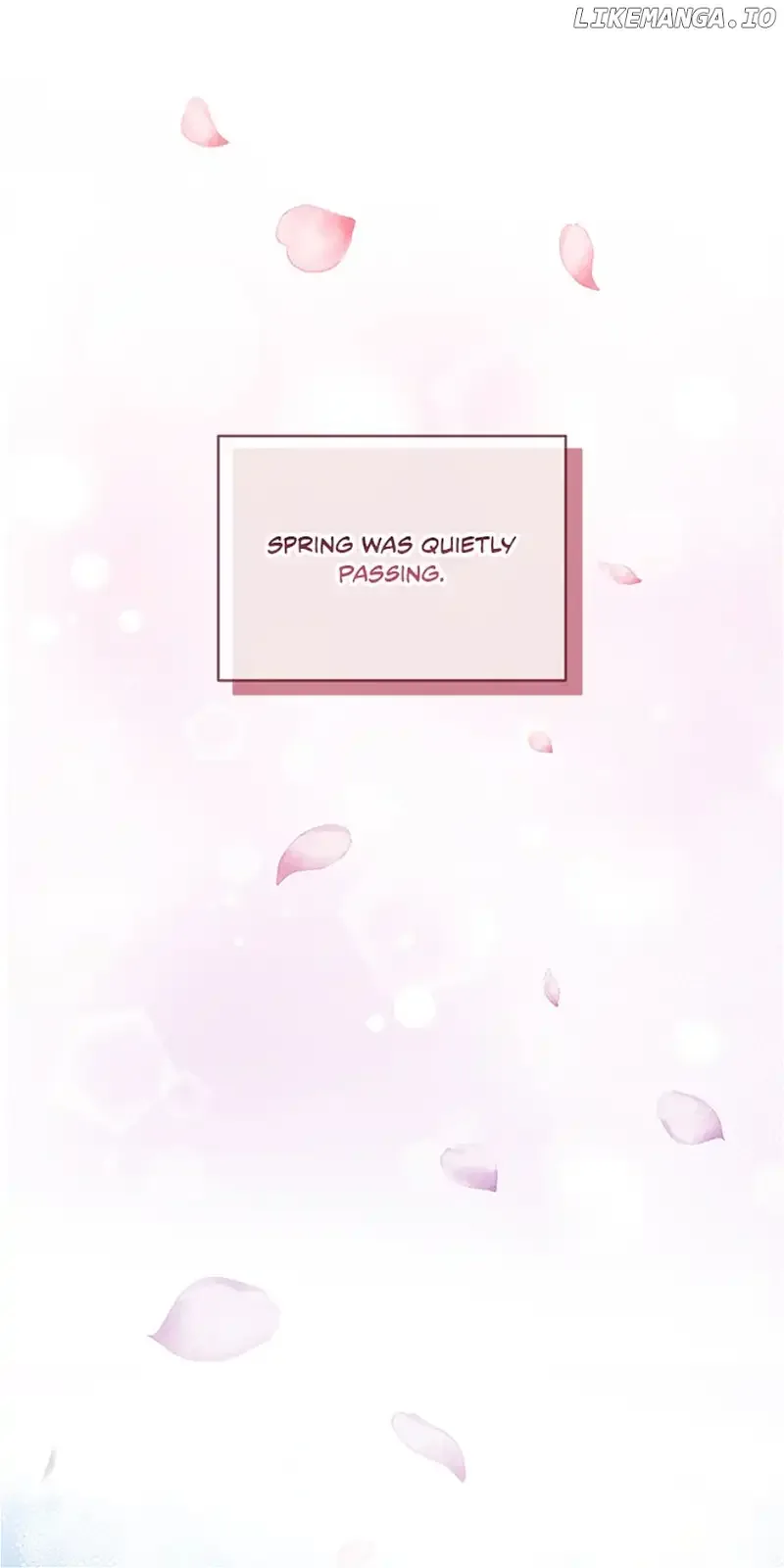 I Went On Strike Because It Was A Time Limit Chapter 71 page 14