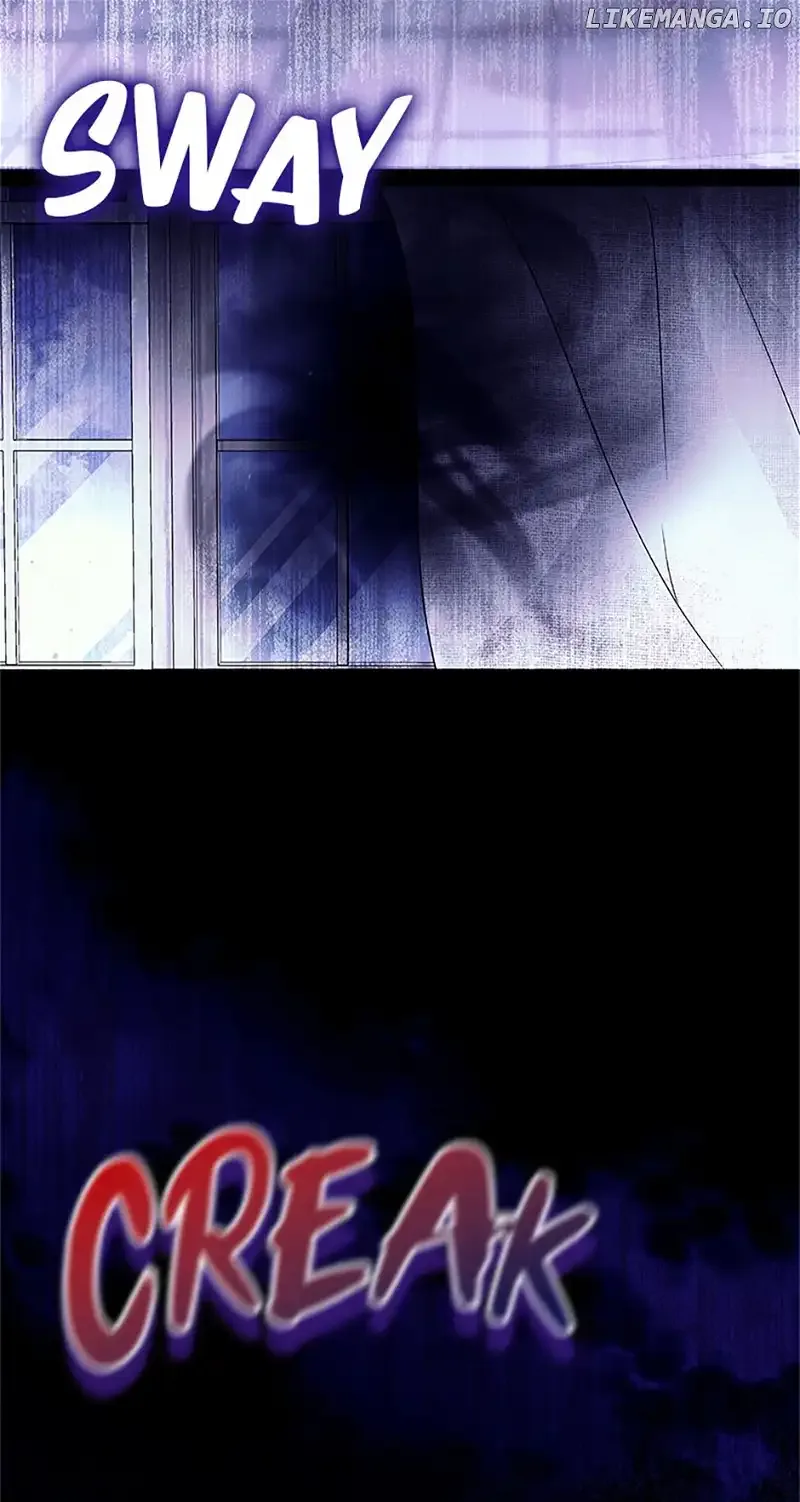 I Went On Strike Because It Was A Time Limit Chapter 71 page 59