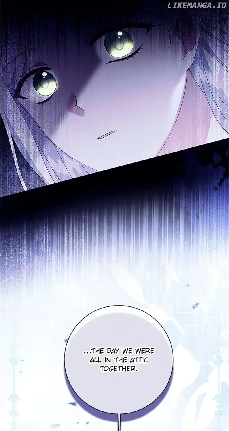 I Went On Strike Because It Was A Time Limit Chapter 71 page 60