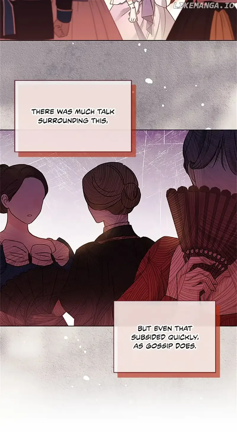 I Went On Strike Because It Was A Time Limit Chapter 71 page 13