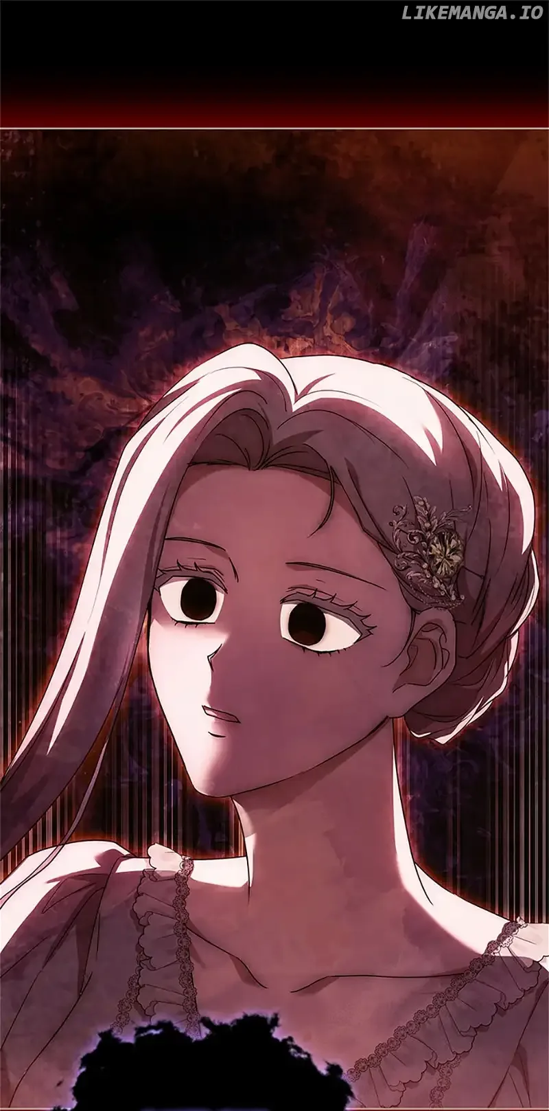 I Went On Strike Because It Was A Time Limit Chapter 71 page 70