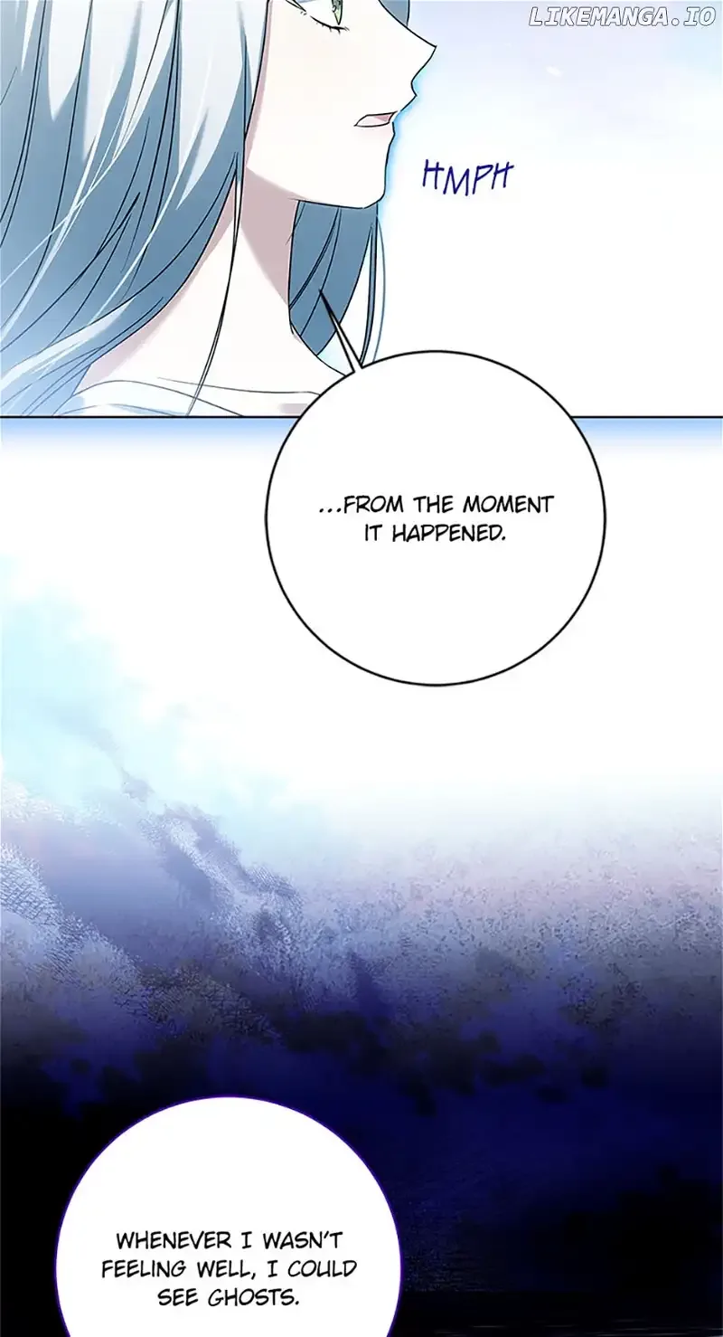I Went On Strike Because It Was A Time Limit Chapter 71 page 55