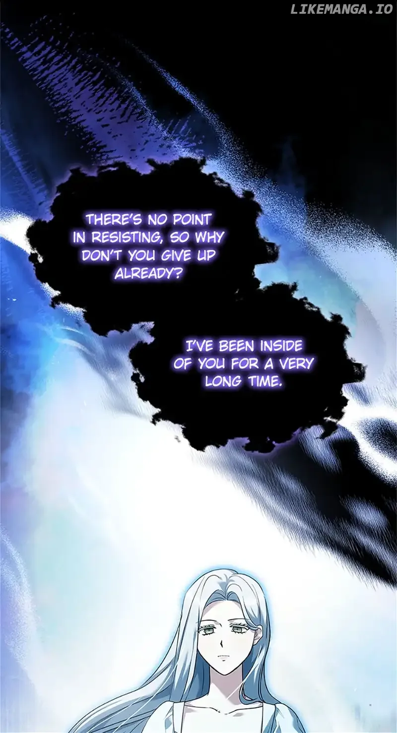 I Went On Strike Because It Was A Time Limit Chapter 71 page 52