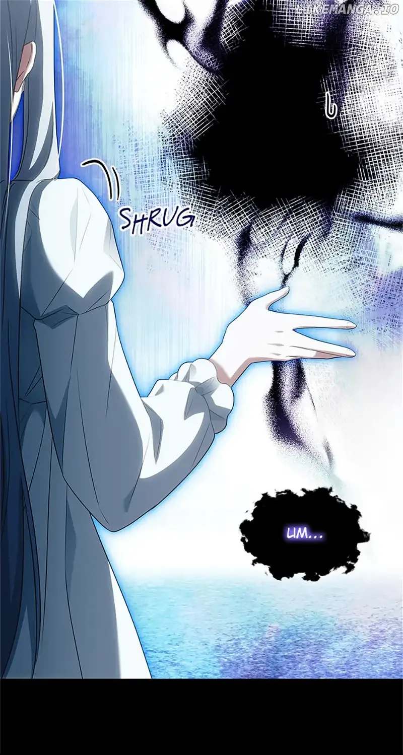 I Went On Strike Because It Was A Time Limit Chapter 71 page 63
