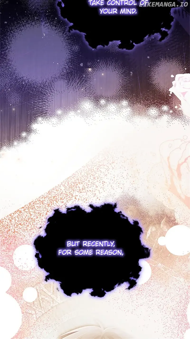 I Went On Strike Because It Was A Time Limit Chapter 71 page 65