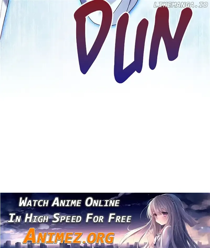 I Went On Strike Because It Was A Time Limit Chapter 71 page 80