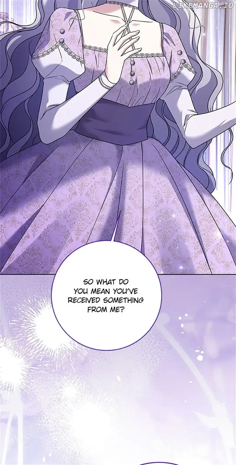 I Went On Strike Because It Was A Time Limit Chapter 68 page 18