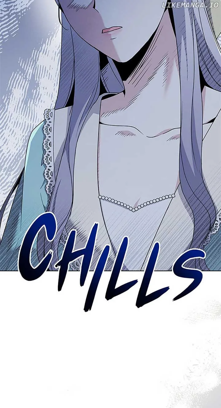 I Went On Strike Because It Was A Time Limit Chapter 64 page 78