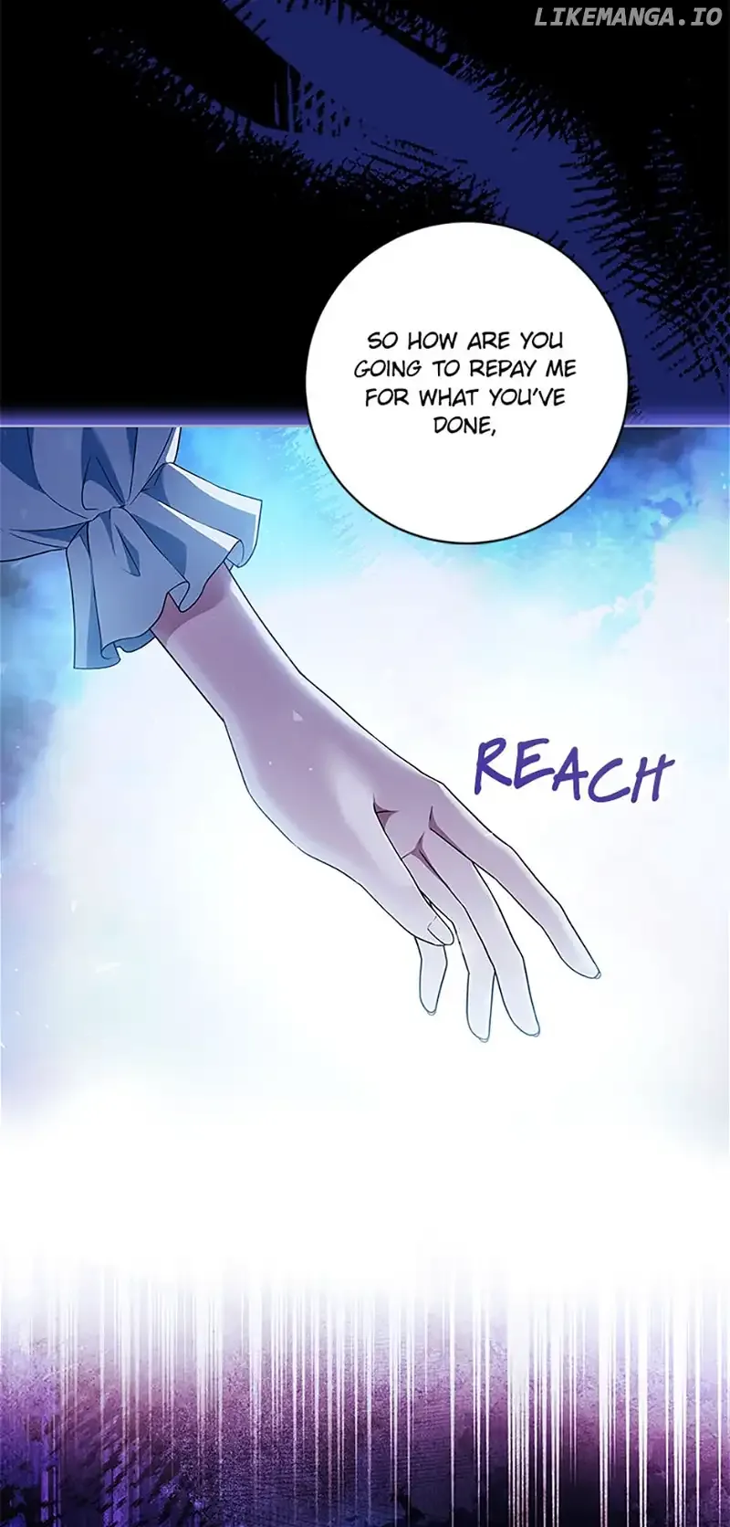 I Went On Strike Because It Was A Time Limit Chapter 71 page 78