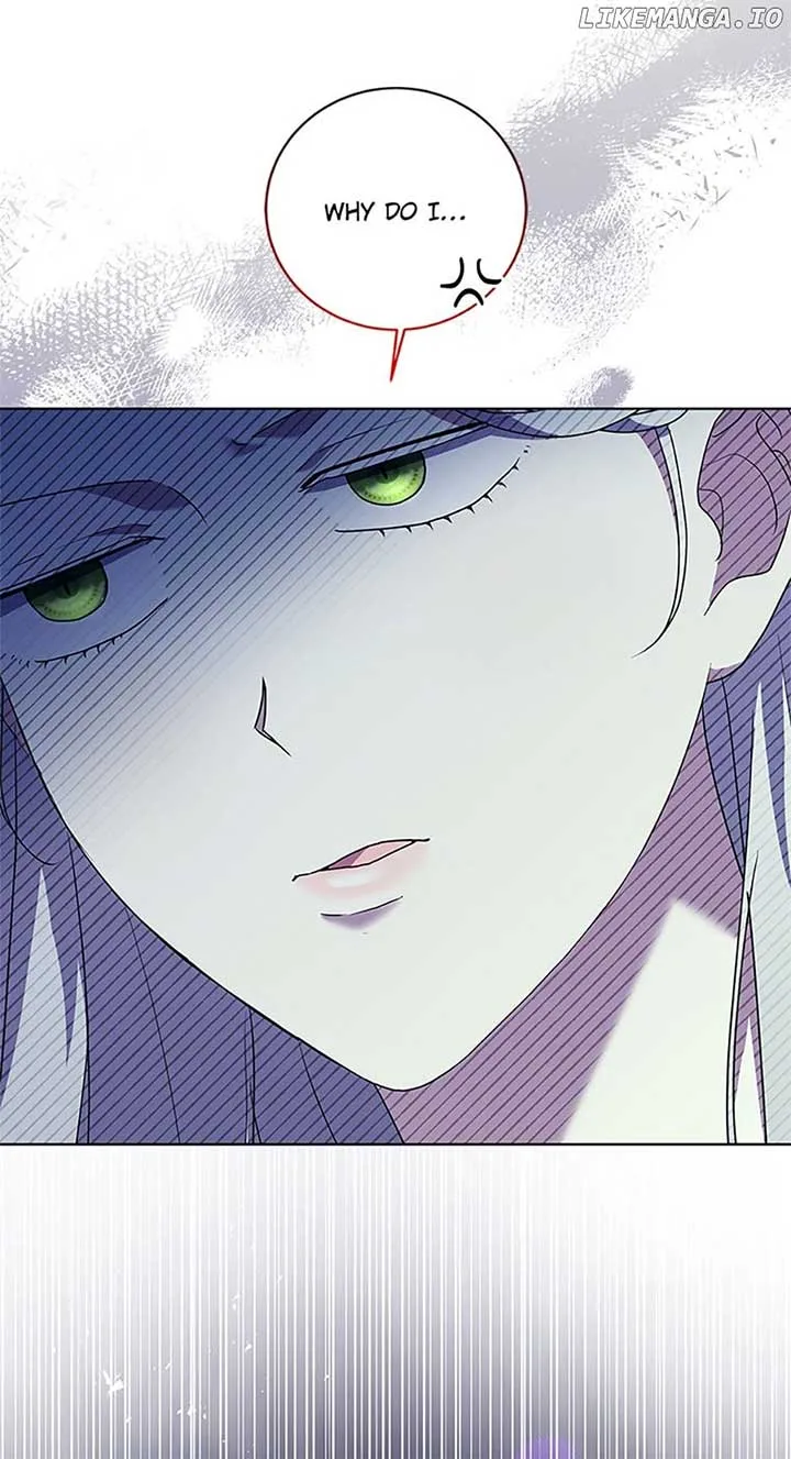 I Went On Strike Because It Was A Time Limit Chapter 64 page 79