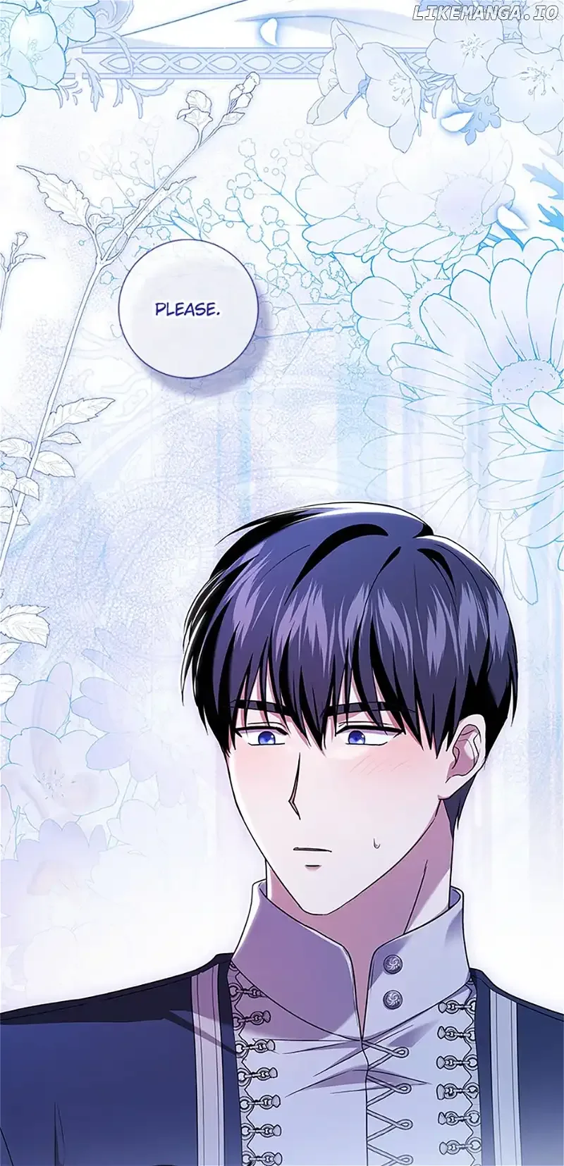 I Went On Strike Because It Was A Time Limit Chapter 73 page 67
