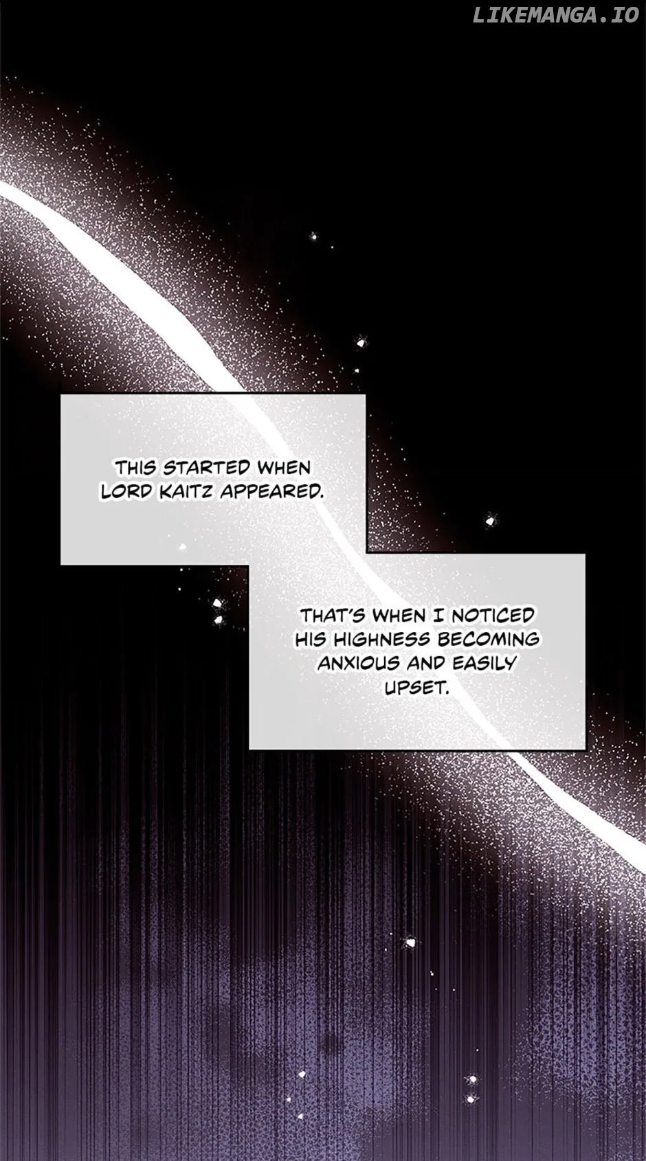 I Went On Strike Because It Was A Time Limit Chapter 63 page 55