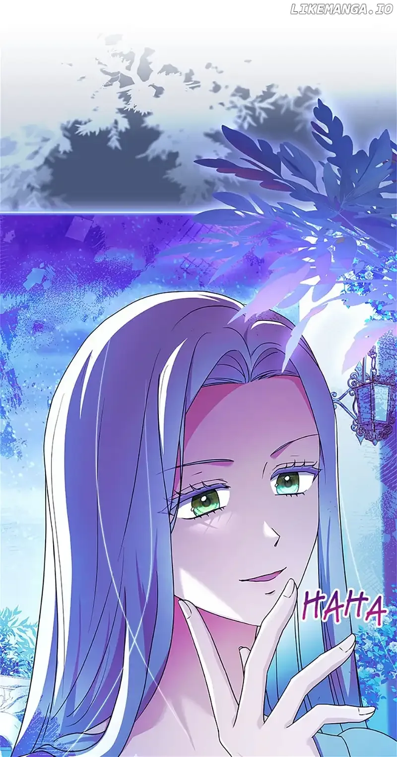 I Went On Strike Because It Was A Time Limit Chapter 73 page 18