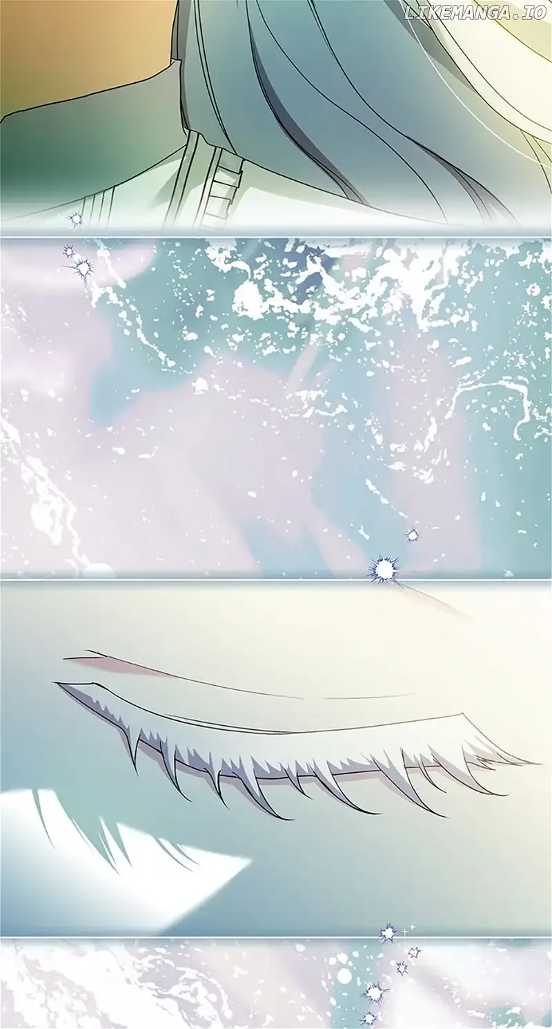 I Went On Strike Because It Was A Time Limit Chapter 73 page 42