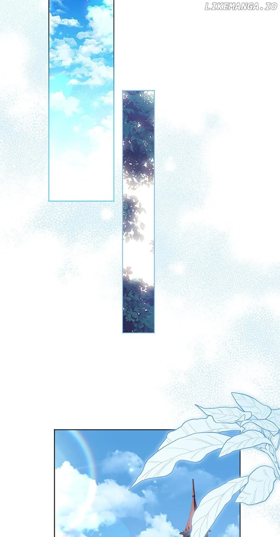 I Went On Strike Because It Was A Time Limit Chapter 63 page 68