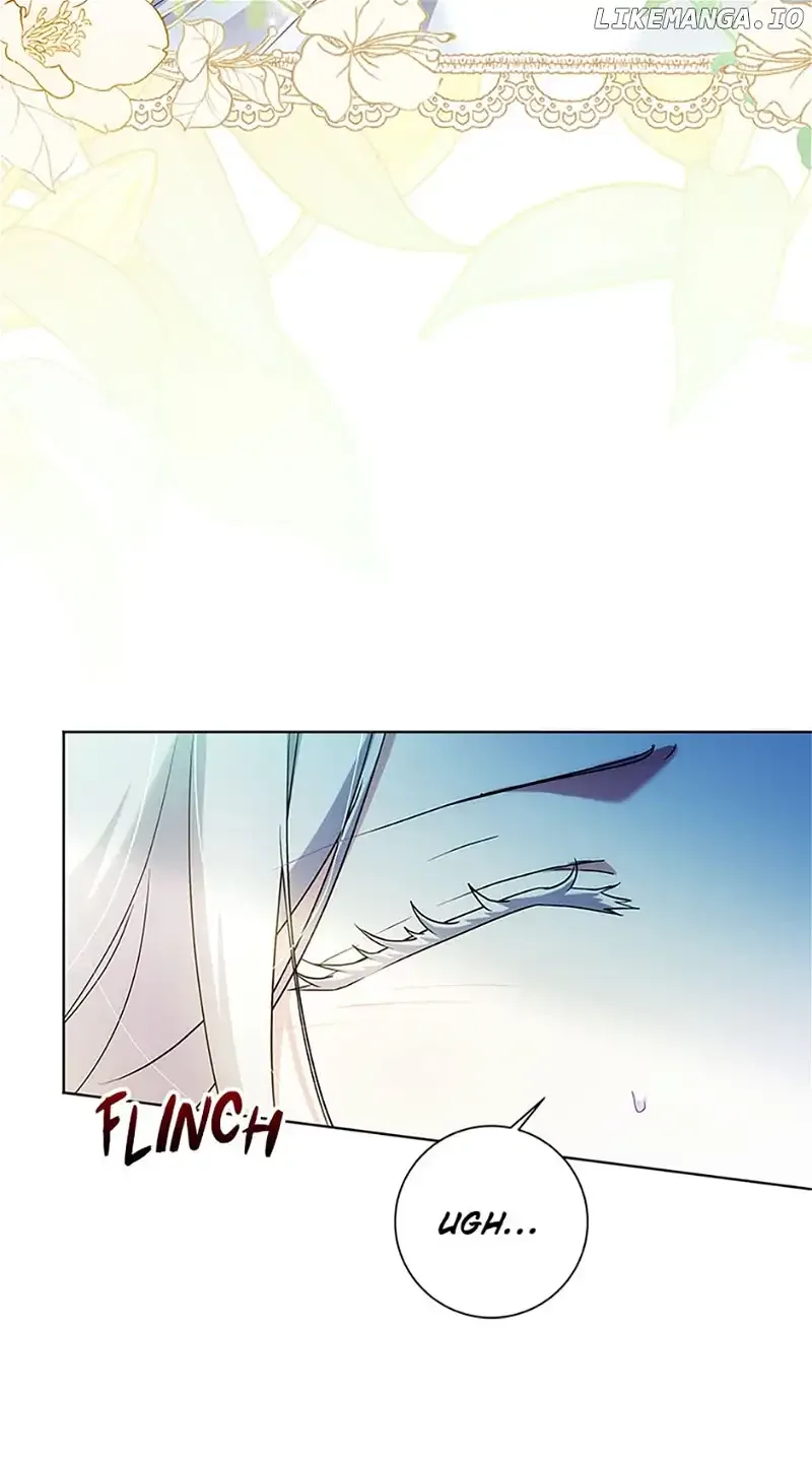 I Went On Strike Because It Was A Time Limit Chapter 73 page 50