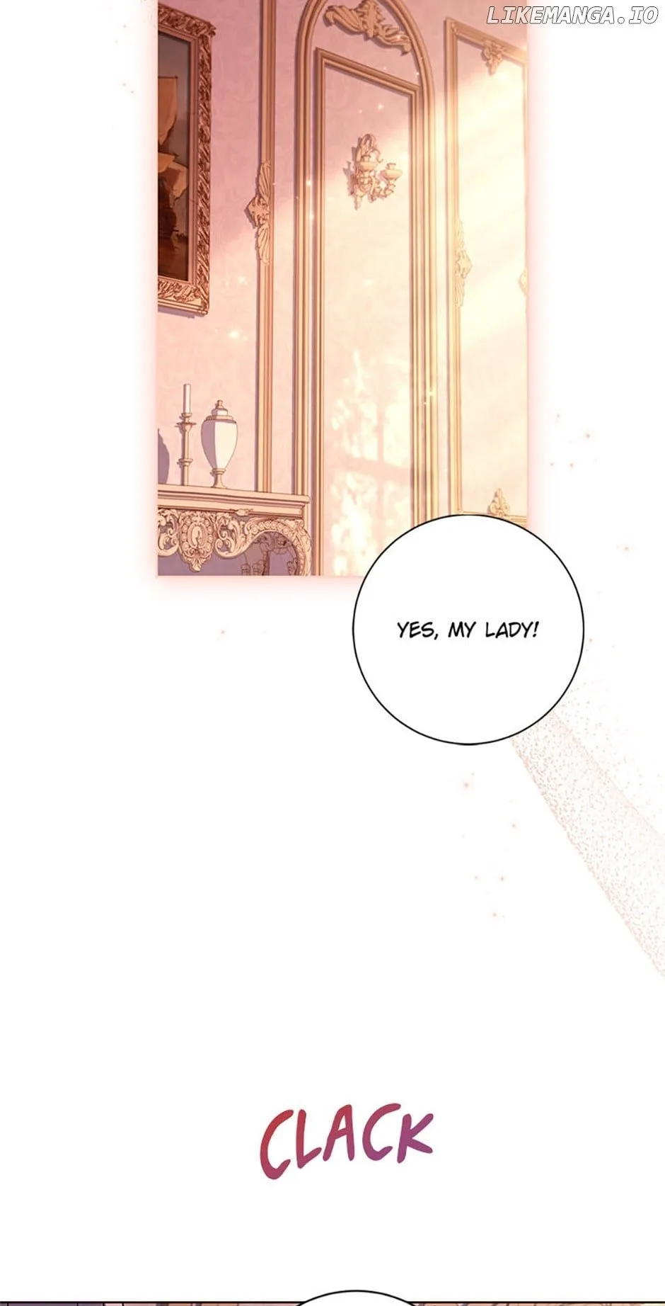 I Went On Strike Because It Was A Time Limit Chapter 63 page 64