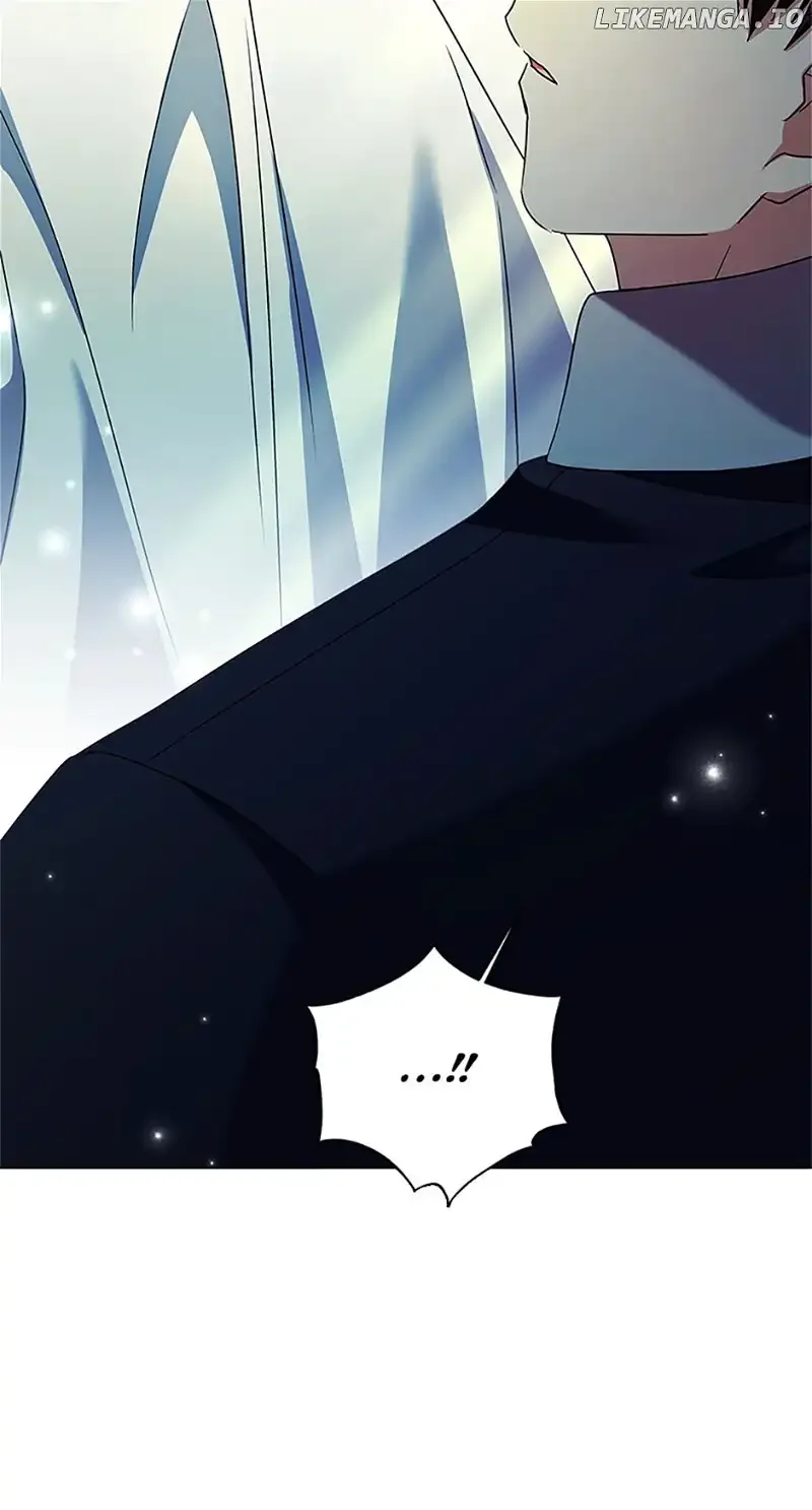 I Went On Strike Because It Was A Time Limit Chapter 73 page 45