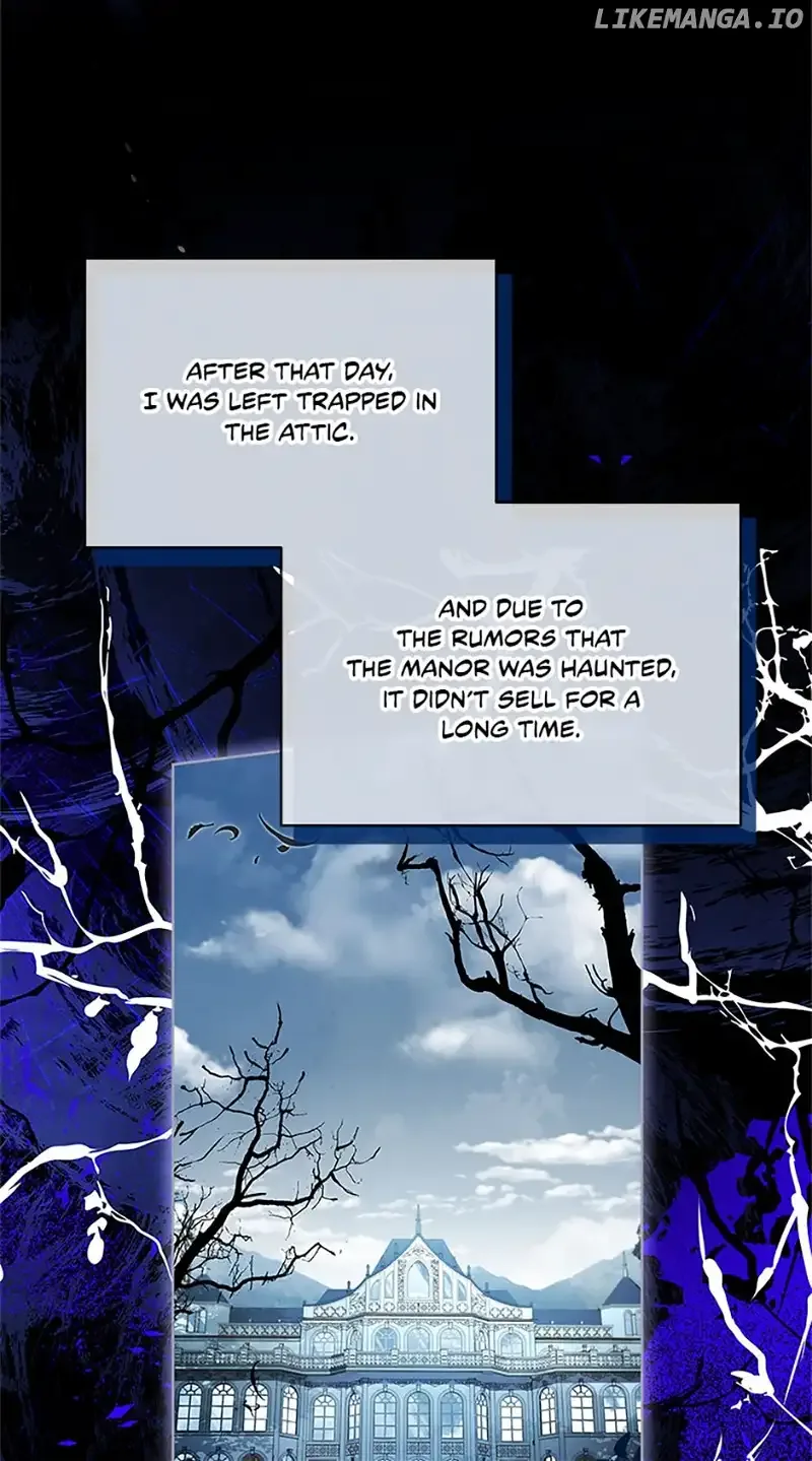 I Went On Strike Because It Was A Time Limit Chapter 73 page 11