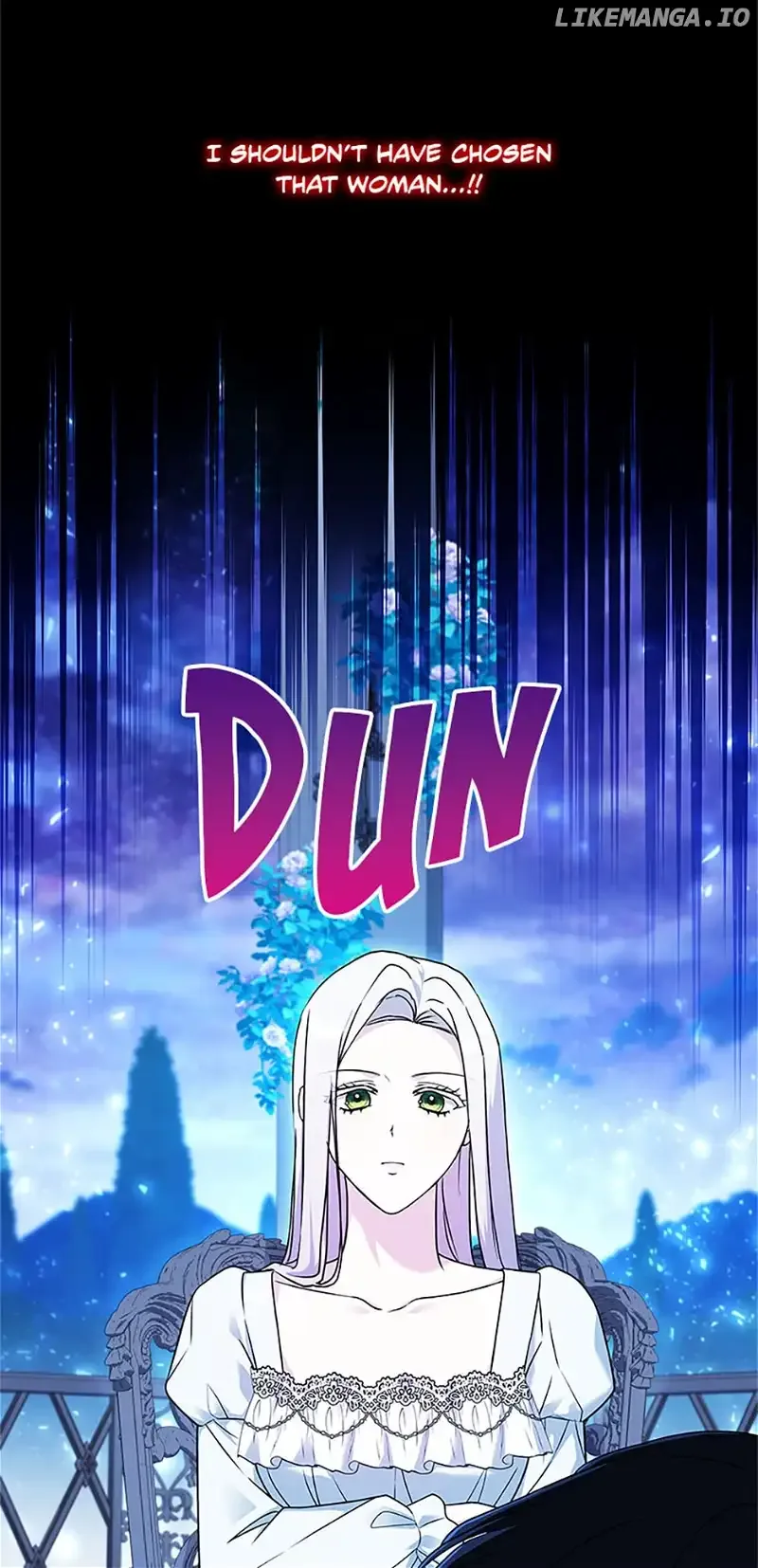 I Went On Strike Because It Was A Time Limit Chapter 73 page 14
