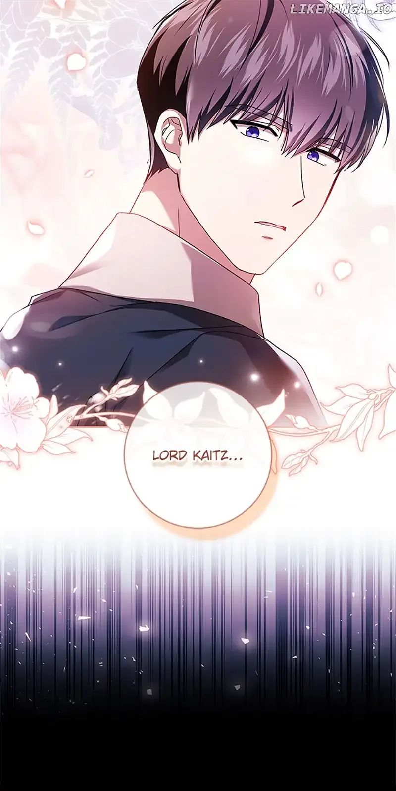 I Went On Strike Because It Was A Time Limit Chapter 73 page 58