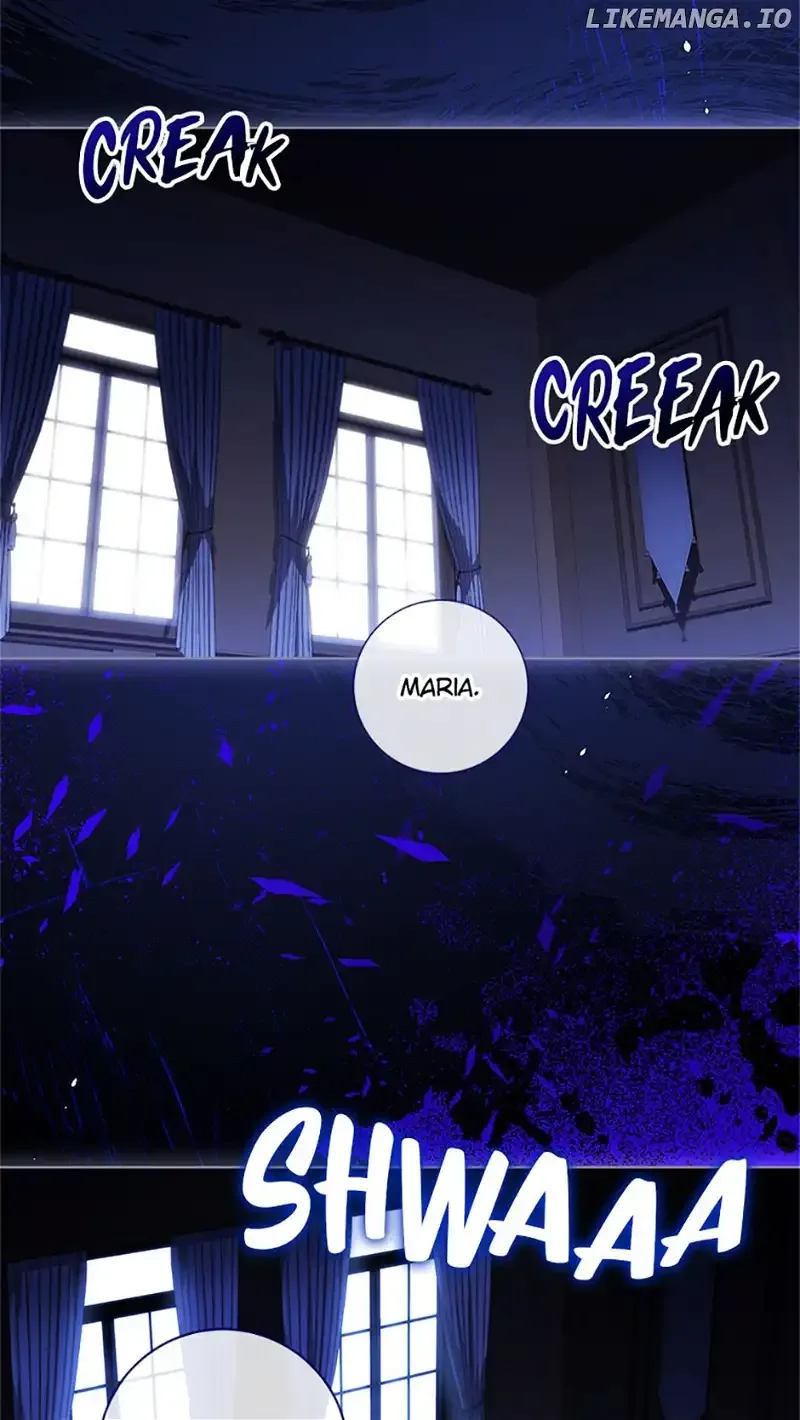 I Went On Strike Because It Was A Time Limit Chapter 73 page 3