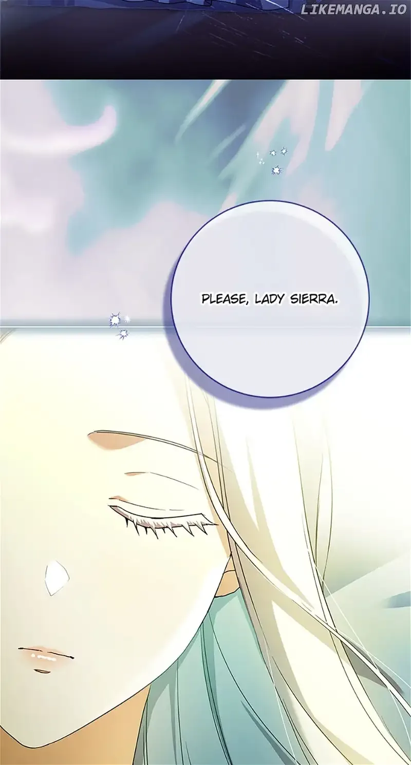 I Went On Strike Because It Was A Time Limit Chapter 73 page 41