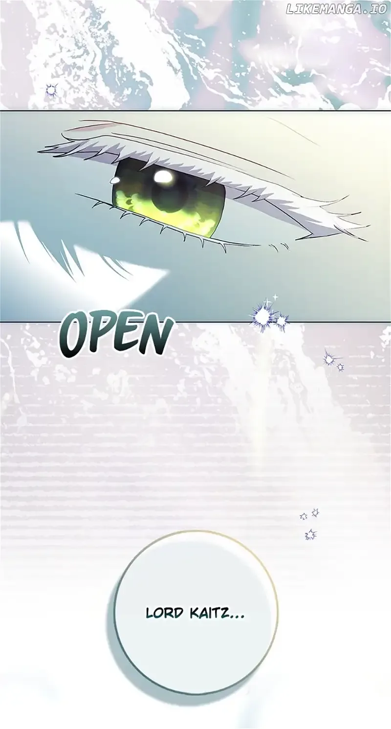 I Went On Strike Because It Was A Time Limit Chapter 73 page 43