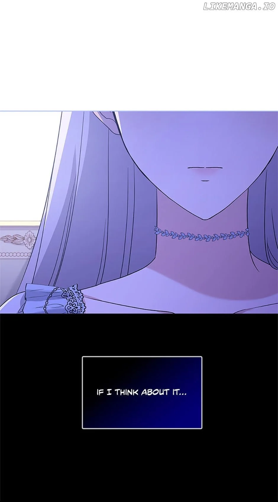 I Went On Strike Because It Was A Time Limit Chapter 63 page 54