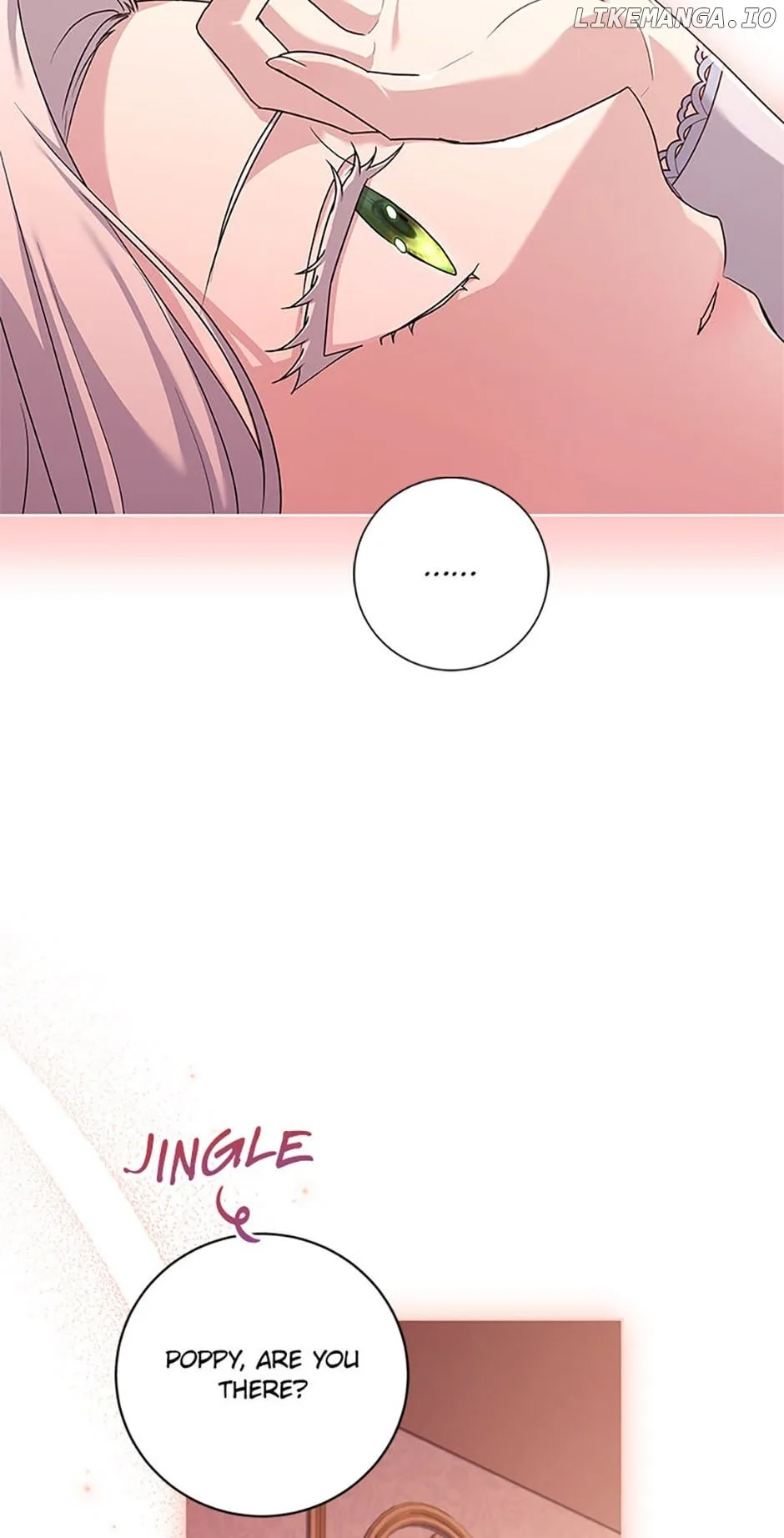 I Went On Strike Because It Was A Time Limit Chapter 63 page 63