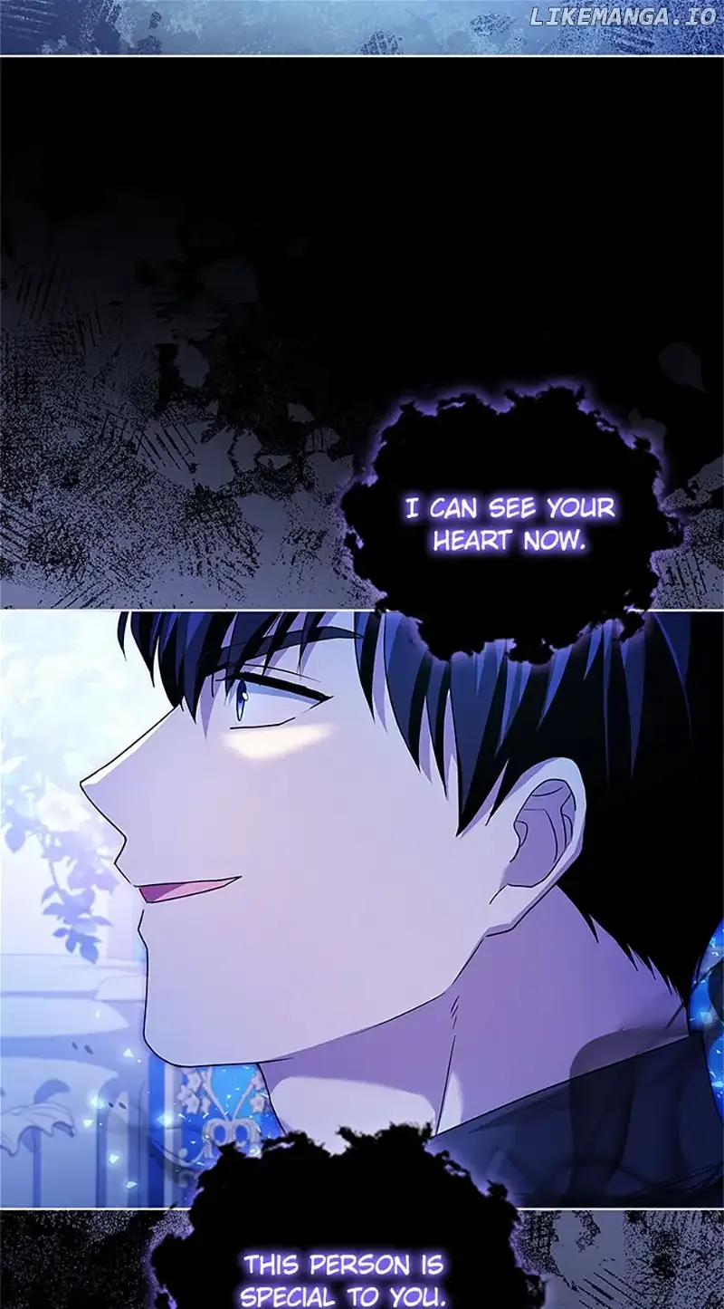 I Went On Strike Because It Was A Time Limit Chapter 72 page 51