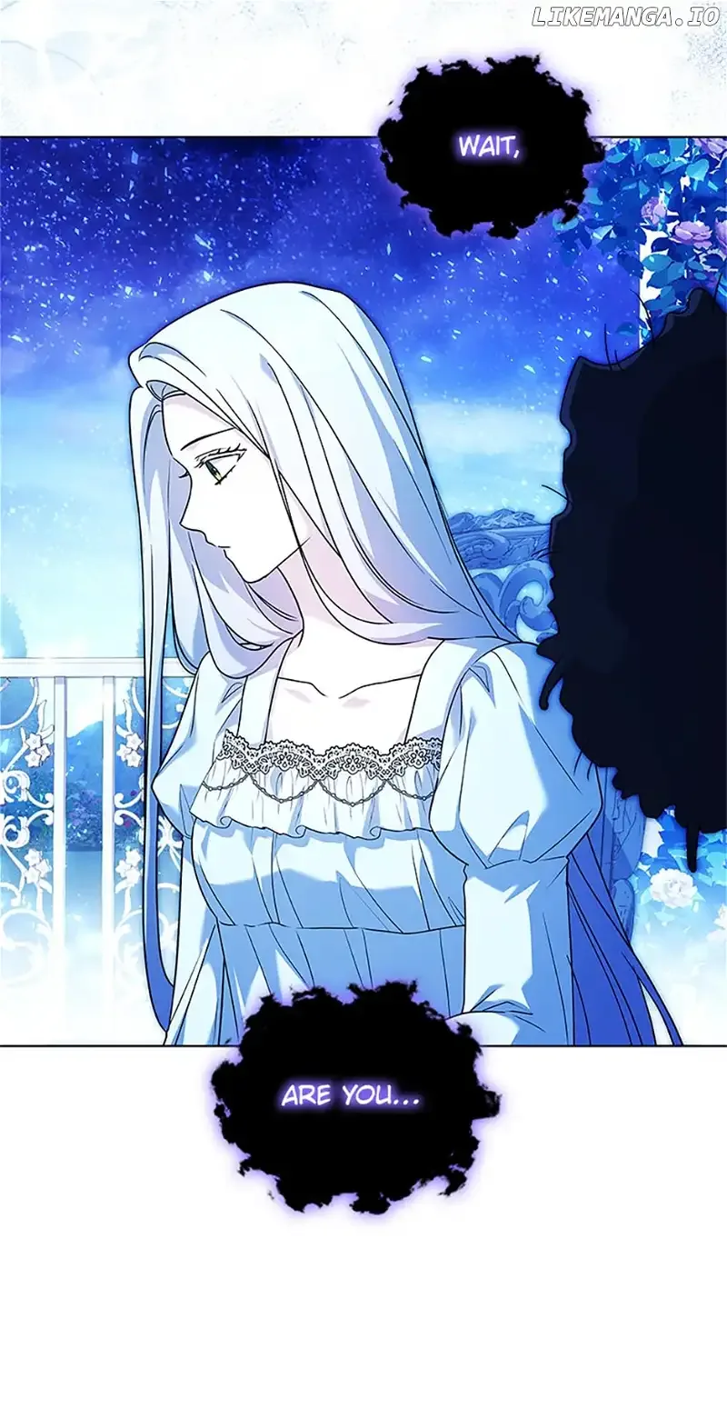 I Went On Strike Because It Was A Time Limit Chapter 72 page 32