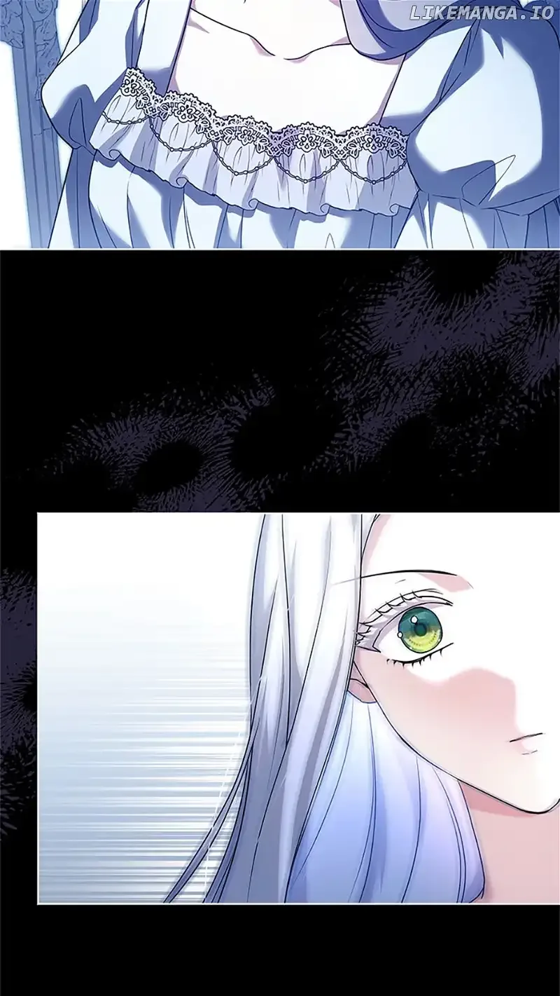 I Went On Strike Because It Was A Time Limit Chapter 72 page 44
