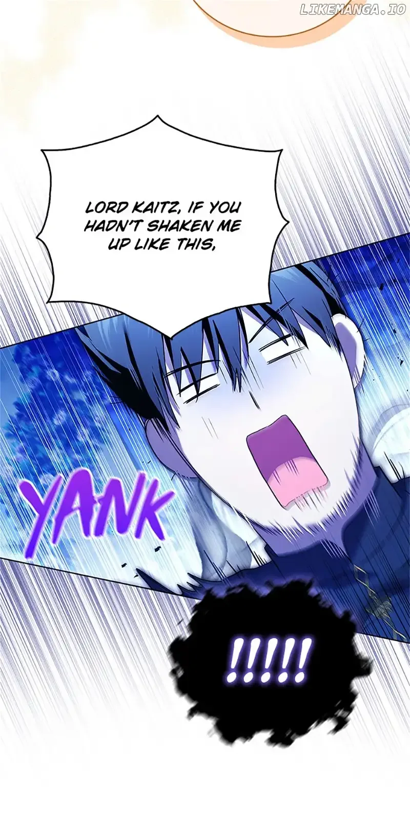 I Went On Strike Because It Was A Time Limit Chapter 72 page 70