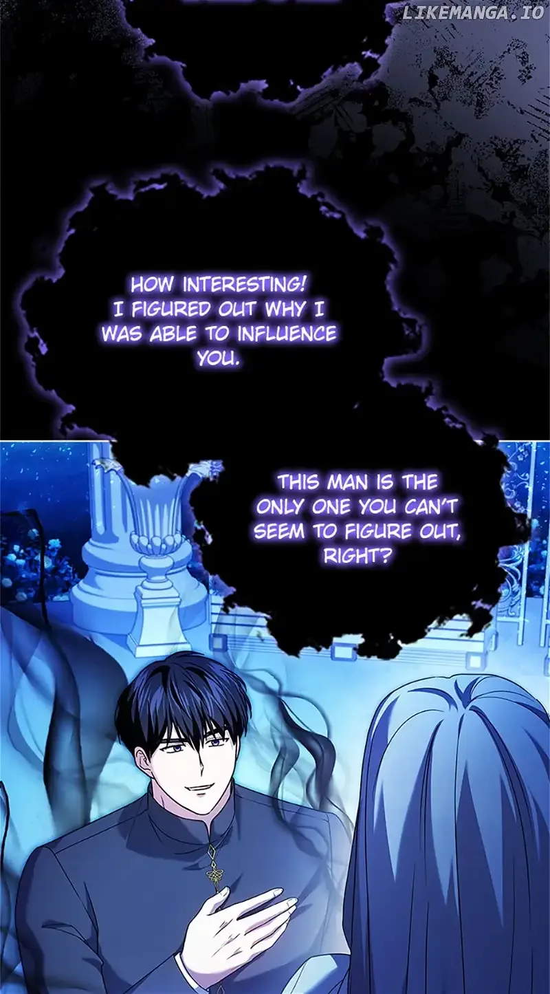 I Went On Strike Because It Was A Time Limit Chapter 72 page 52