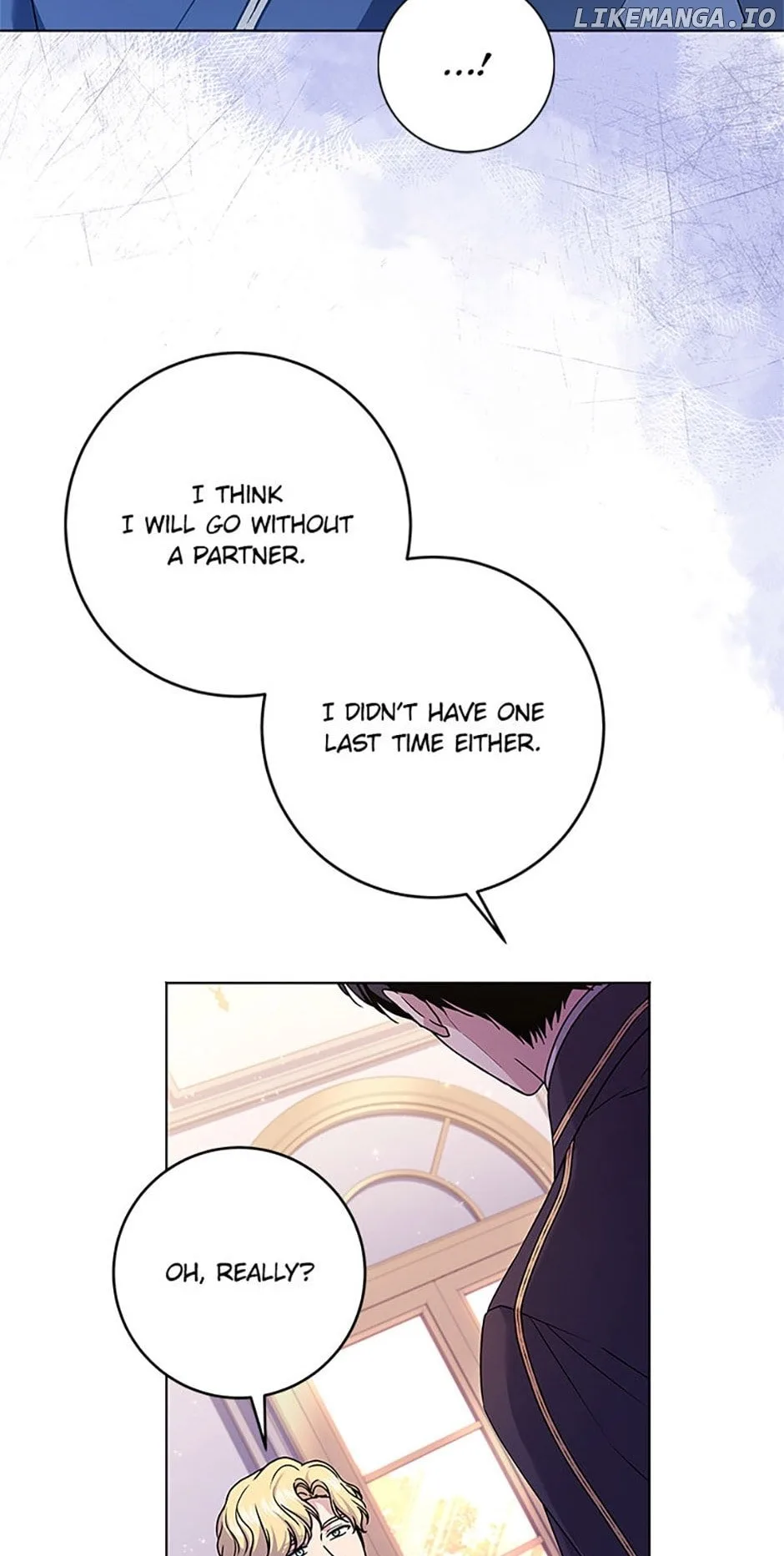 I Went On Strike Because It Was A Time Limit Chapter 63 page 78