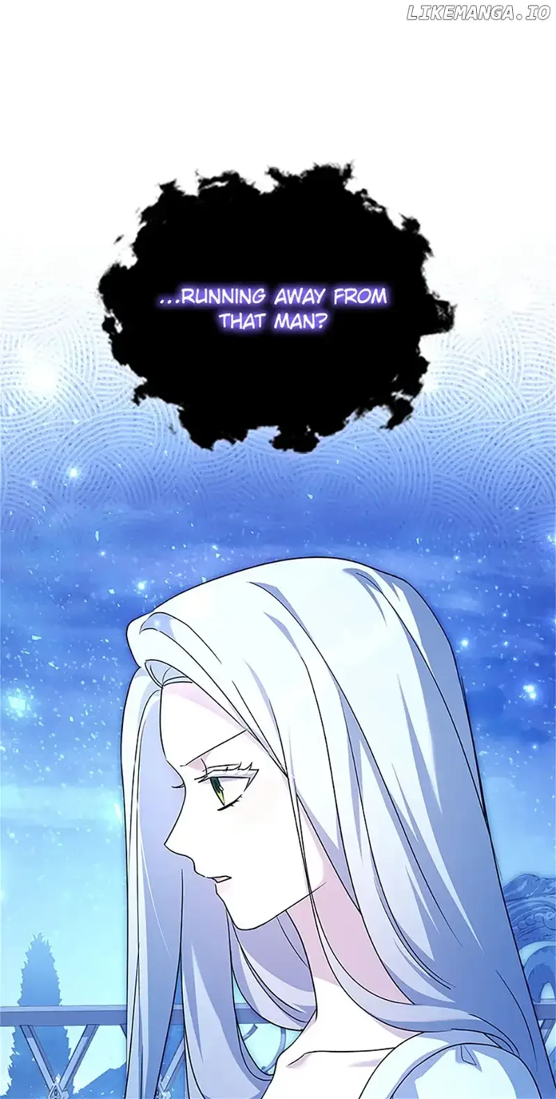 I Went On Strike Because It Was A Time Limit Chapter 72 page 33