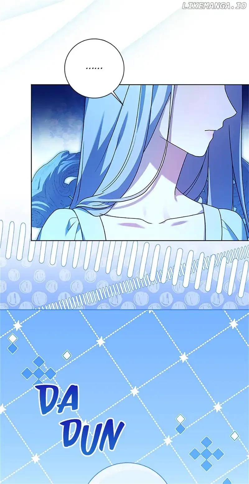 I Went On Strike Because It Was A Time Limit Chapter 72 page 57