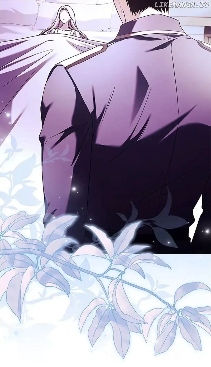 I Went On Strike Because It Was A Time Limit Chapter 72 page 26