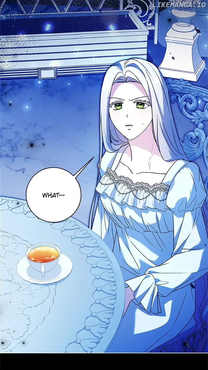 I Went On Strike Because It Was A Time Limit Chapter 72 page 48