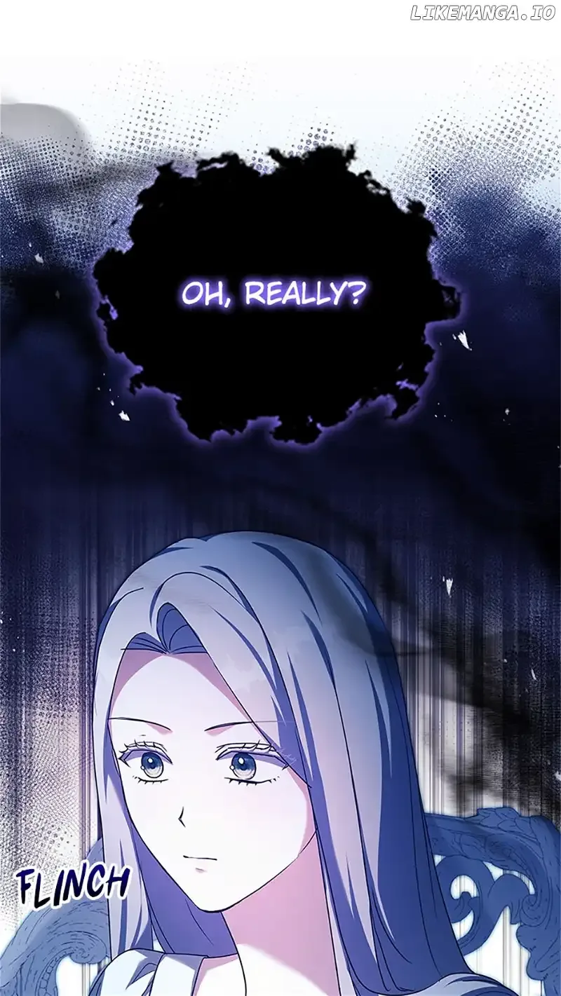 I Went On Strike Because It Was A Time Limit Chapter 72 page 43