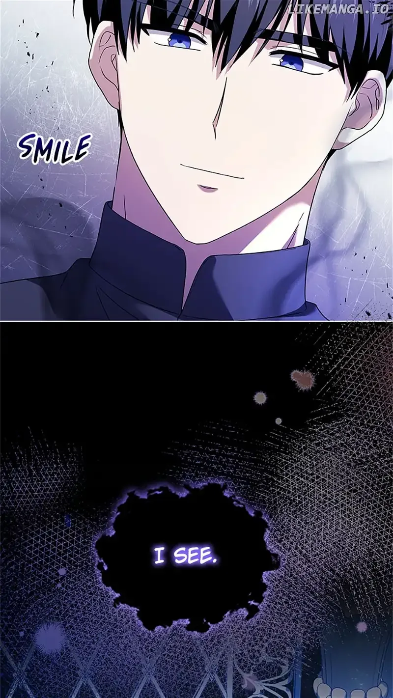 I Went On Strike Because It Was A Time Limit Chapter 72 page 47