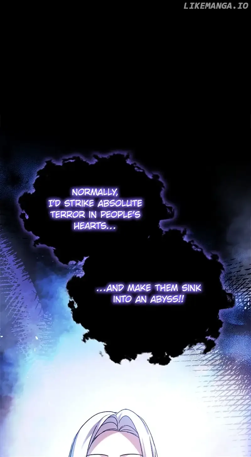 I Went On Strike Because It Was A Time Limit Chapter 72 page 7