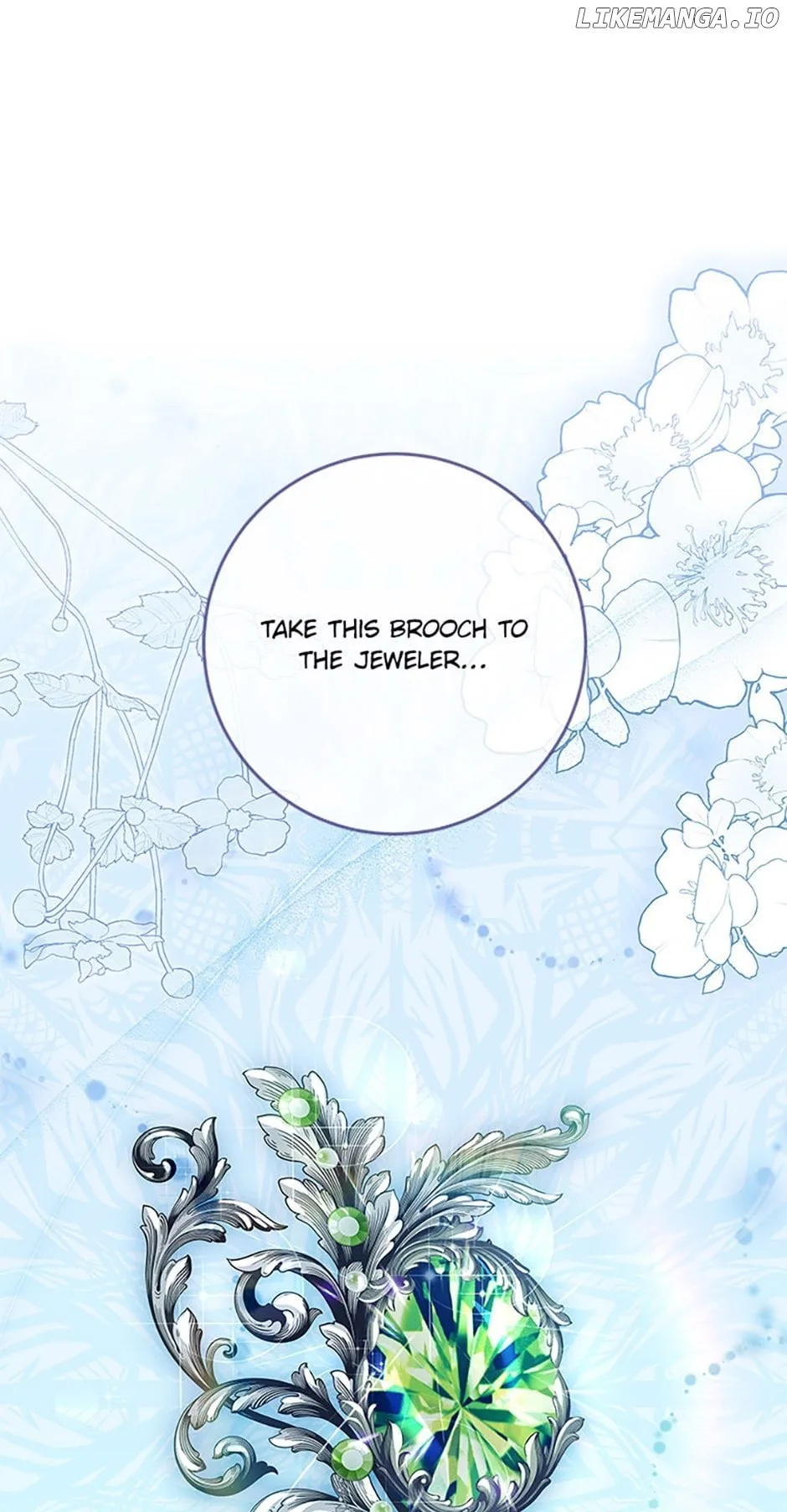 I Went On Strike Because It Was A Time Limit Chapter 63 page 66