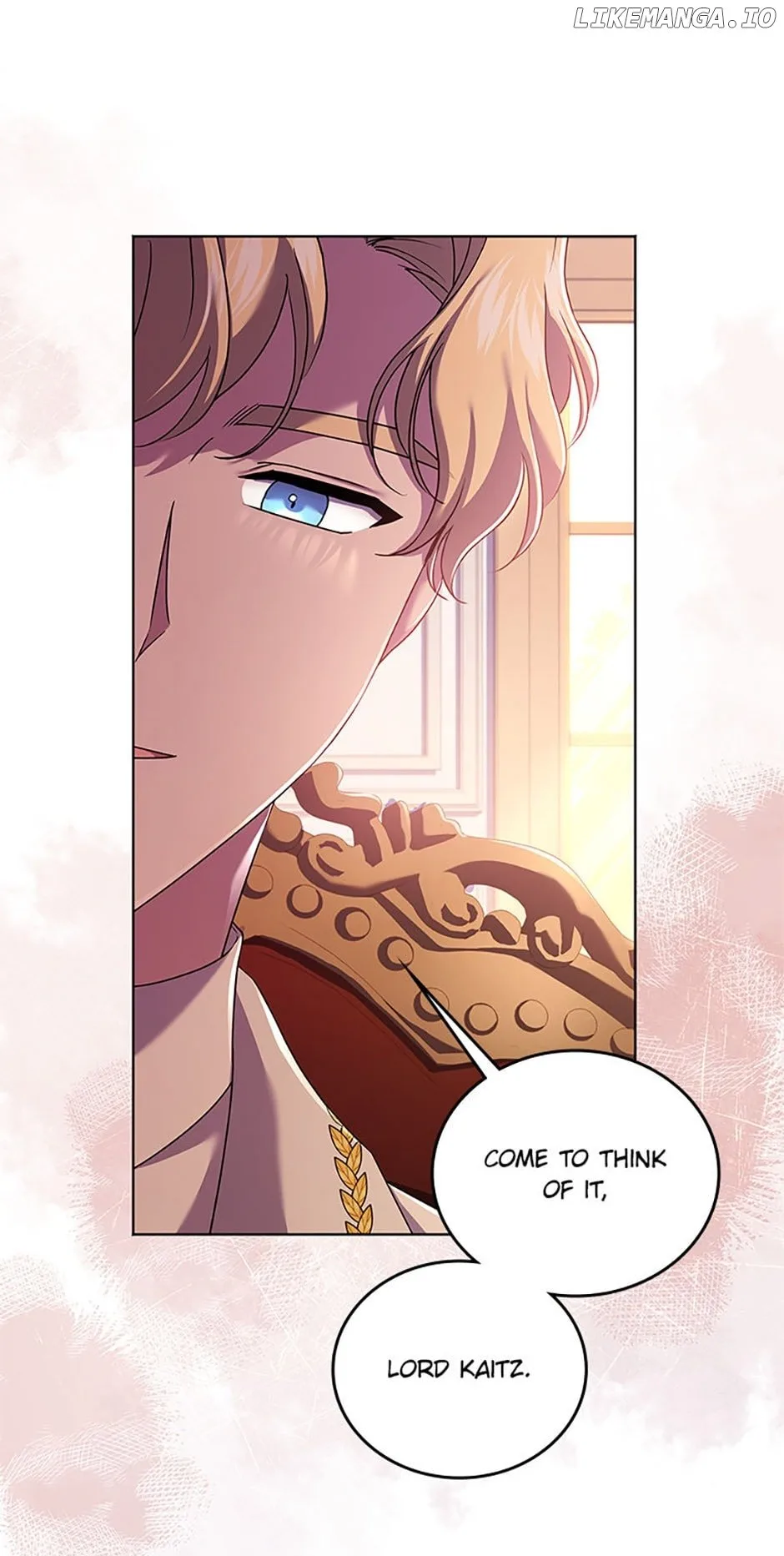 I Went On Strike Because It Was A Time Limit Chapter 63 page 76