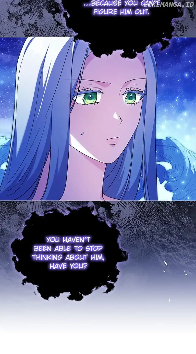 I Went On Strike Because It Was A Time Limit Chapter 72 page 54