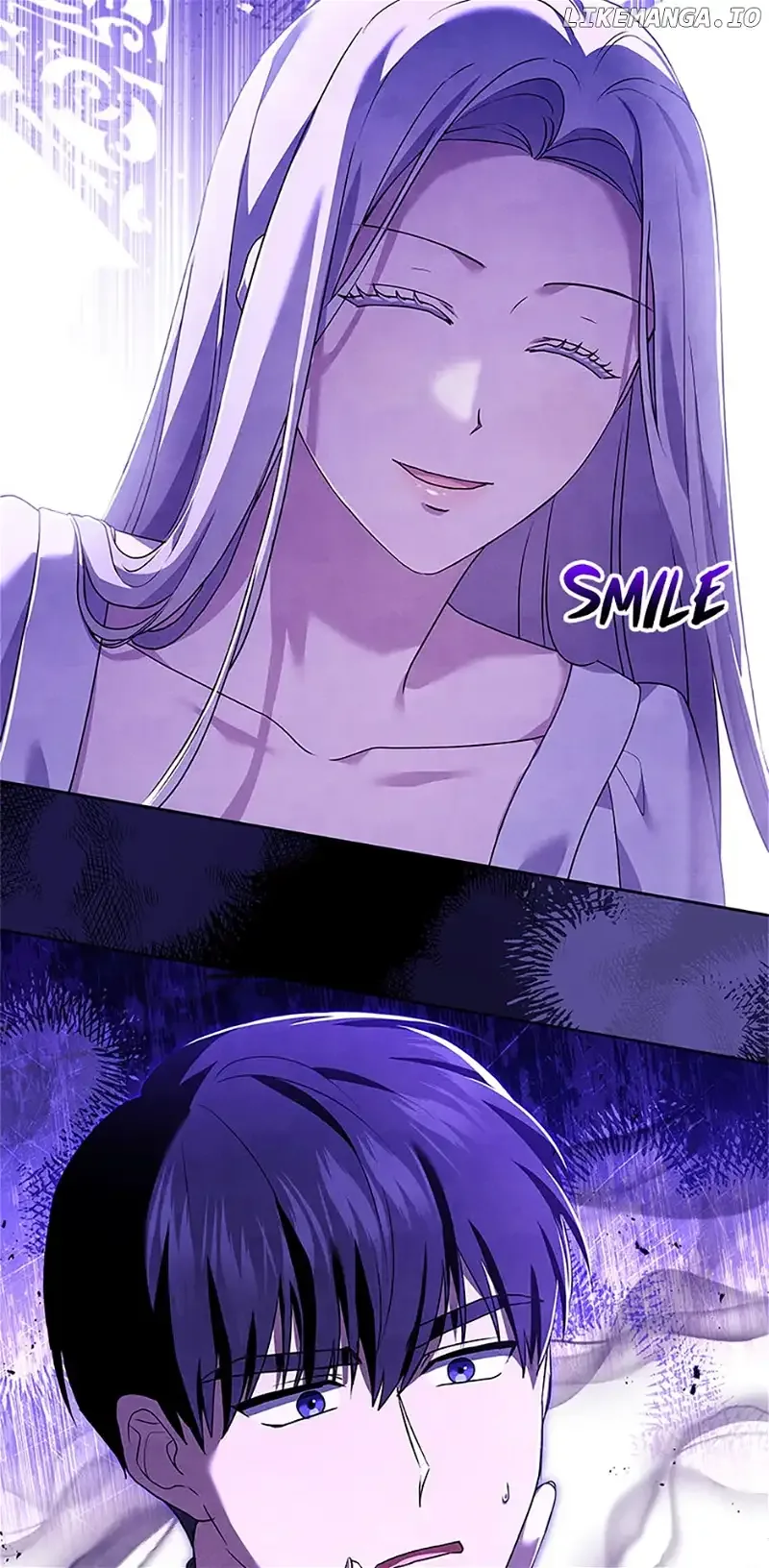I Went On Strike Because It Was A Time Limit Chapter 72 page 63